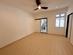 Frankel Estate (D15), Detached #610594861